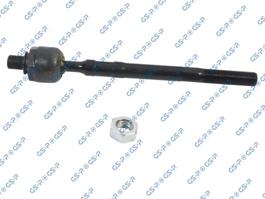 Tie Rod Axle Joint GSP S030127