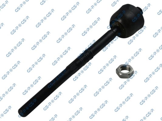 Inner Tie Rod GSP S030177