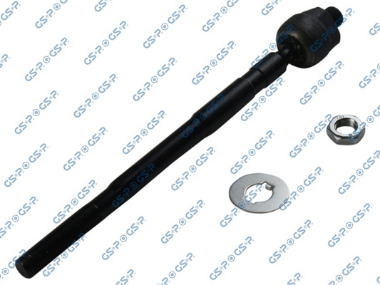 Inner Tie Rod GSP S030198