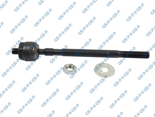 Tie Rod Axle Joint GSP S030247