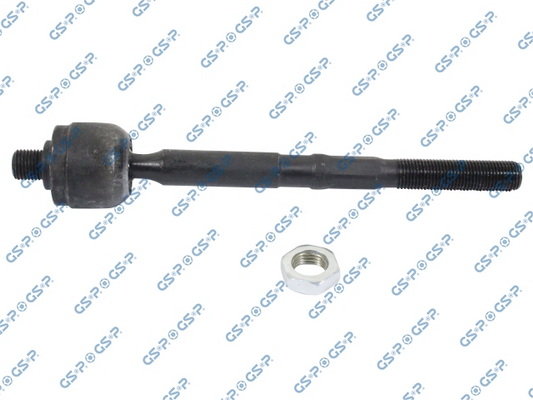 Tie Rod Axle Joint GSP S030250