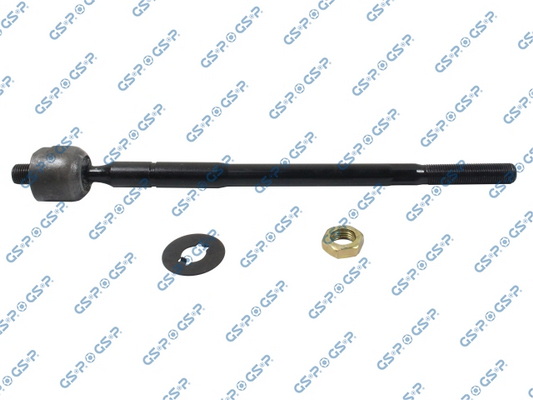 Tie Rod Axle Joint GSP S030286