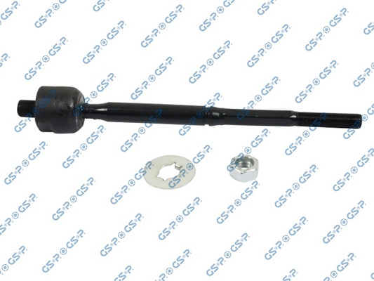 Tie Rod Axle Joint GSP S030289