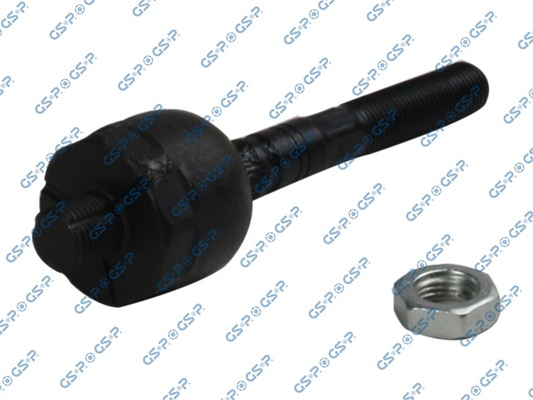 Tie Rod Axle Joint GSP S030360