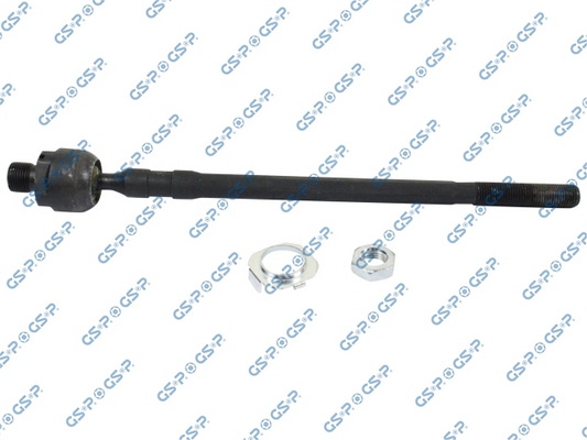 Inner Tie Rod GSP S030389