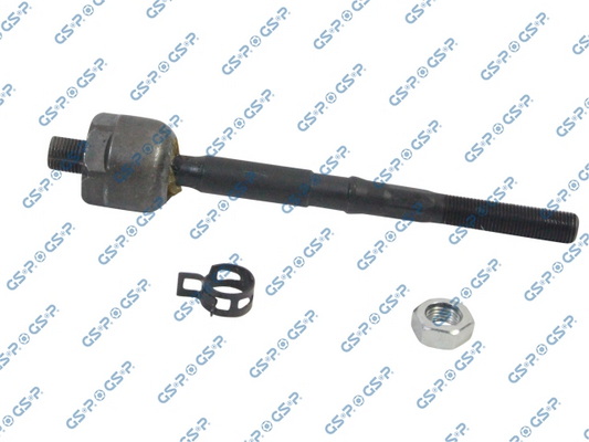 Tie Rod Axle Joint GSP S030407
