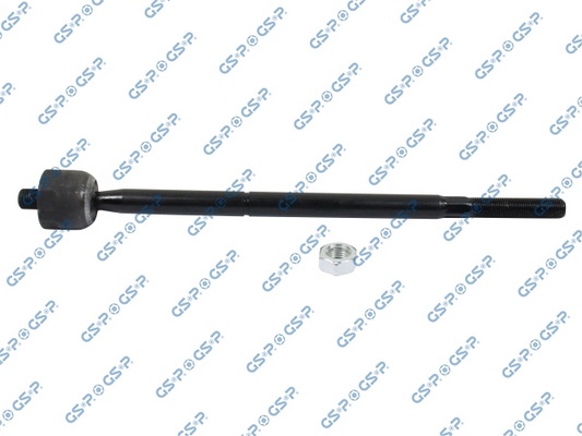 Tie Rod Axle Joint GSP S030515