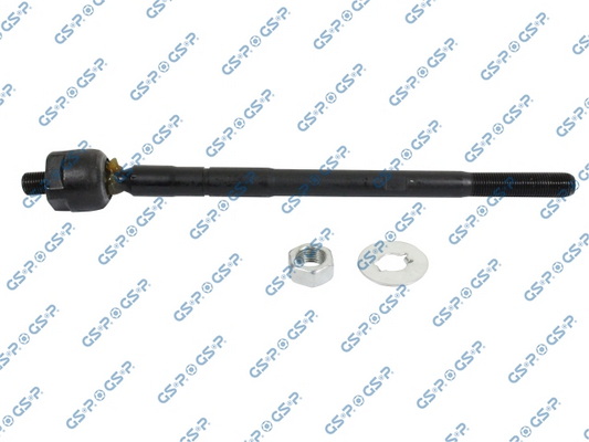 Tie Rod Axle Joint GSP S030558