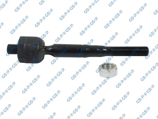 Inner Tie Rod GSP S030579