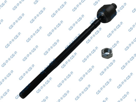 Inner Tie Rod GSP S030620