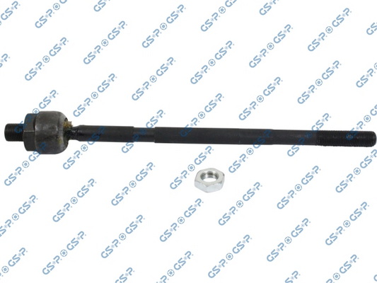 Tie Rod Axle Joint GSP S030622