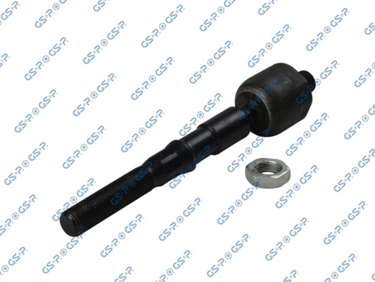 Inner Tie Rod GSP S030626