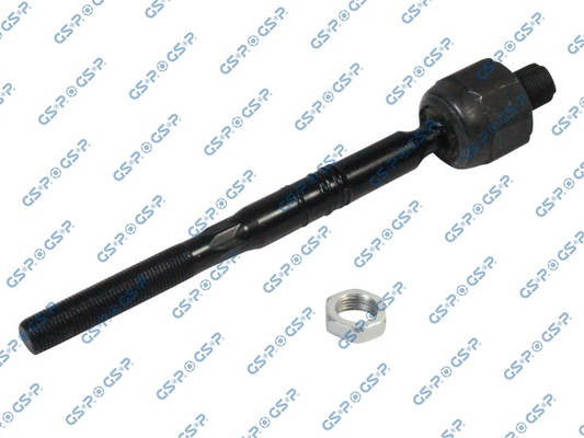 Tie Rod Axle Joint GSP S030629