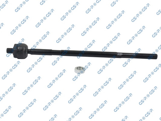 Inner Tie Rod GSP S030640
