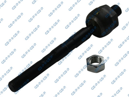 Tie Rod Axle Joint GSP S030720