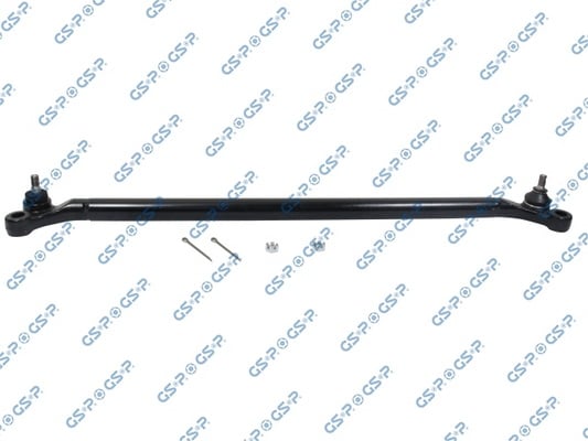 Tie Rod GSP S040001