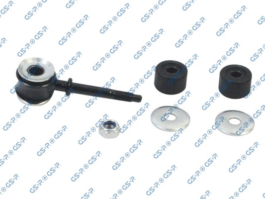 Rod/Strut, stabiliser GSP S050016
