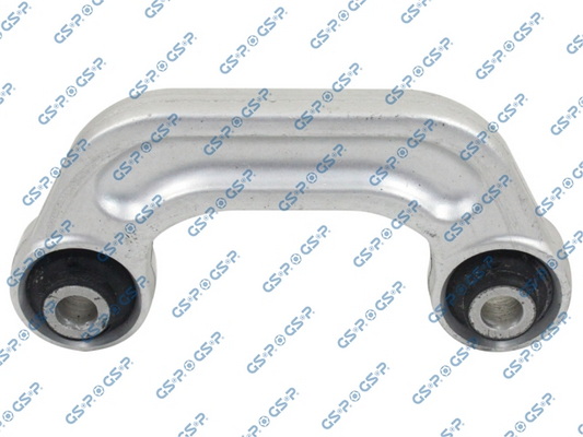 Rod/Strut, stabiliser GSP S050022
