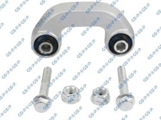 Rod/Strut, stabiliser GSP S050033
