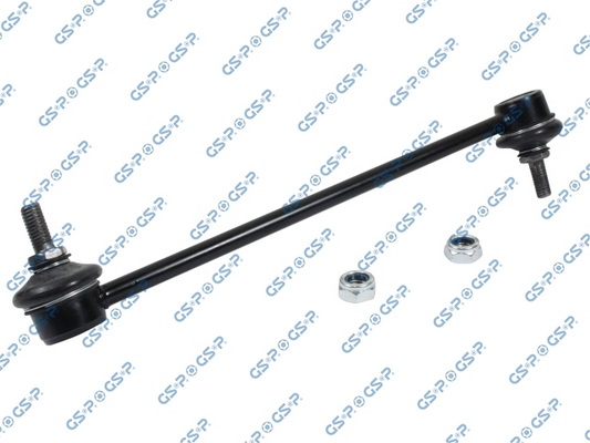 Rod/Strut, stabiliser GSP S050056