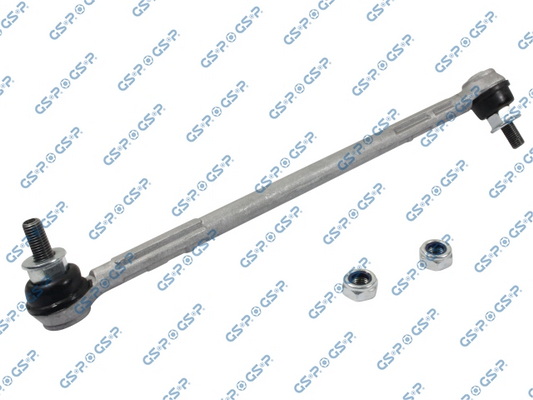 Rod/Strut, stabiliser GSP S050069