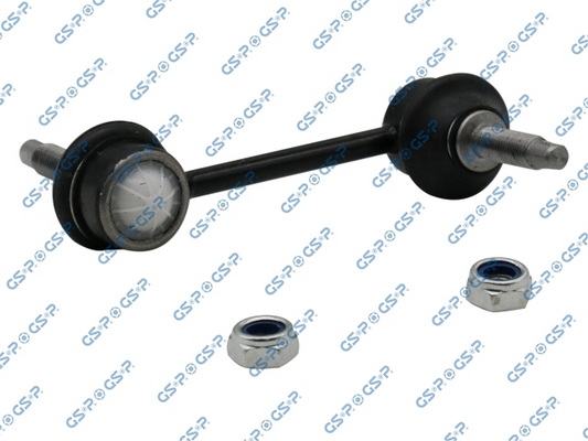 Rod/Strut, stabiliser GSP S050106