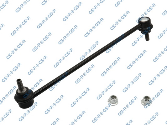 Rod/Strut, stabiliser GSP S050109