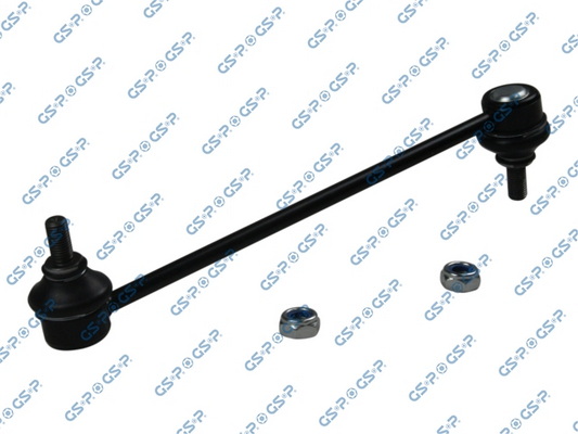 Rod/Strut, stabiliser GSP S050118