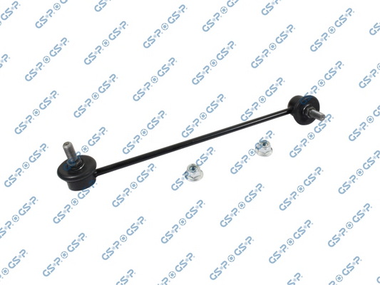 Rod/Strut, stabiliser GSP S050221