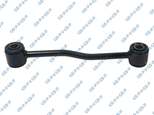 Link/Coupling Rod, stabiliser bar GSP S050227