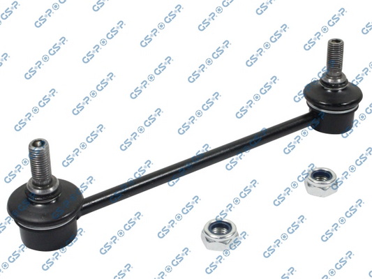 Rod/Strut, stabiliser GSP S050250