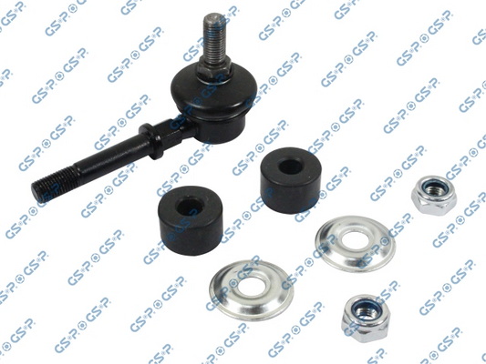 Rod/Strut, stabiliser GSP S050346