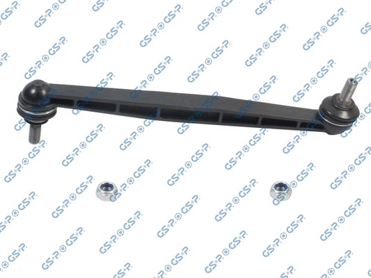Rod/Strut, stabiliser GSP S050369