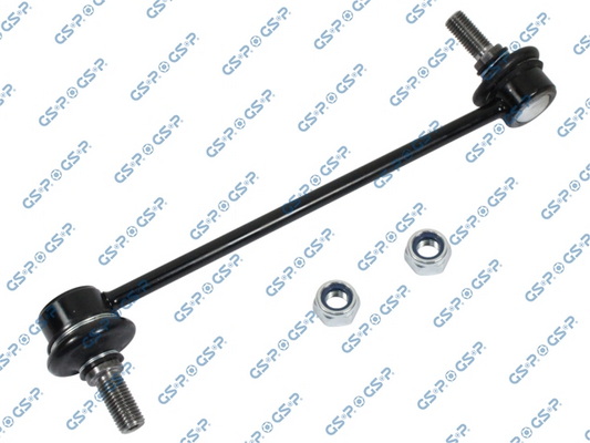 Rod/Strut, stabiliser GSP S050379