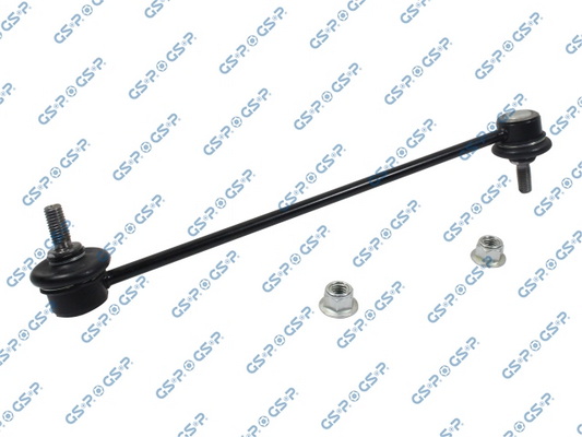 Rod/Strut, stabiliser GSP S050383