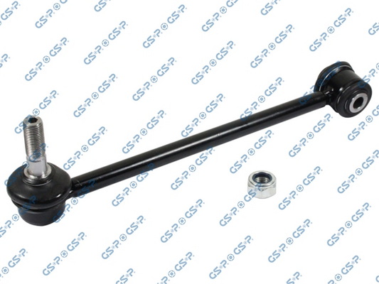 Rod/Strut, stabiliser GSP S050384
