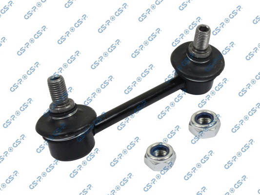 Rod/Strut, stabiliser GSP S050427