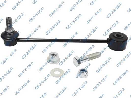 Rod/Strut, stabiliser GSP S050450