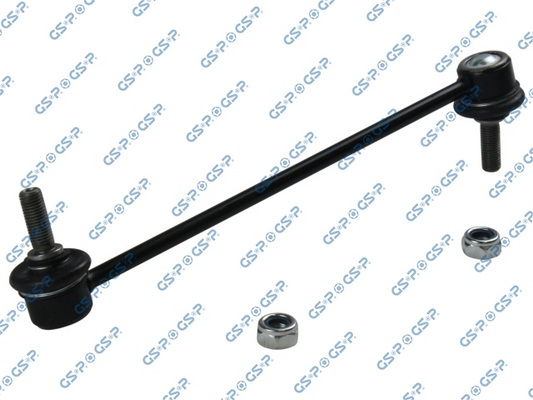 Rod/Strut, stabiliser GSP S050491