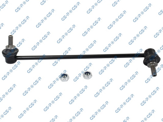 Rod/Strut, stabiliser GSP S050493