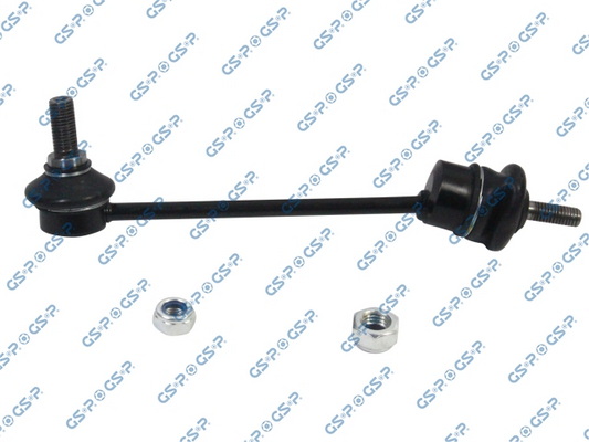 Rod/Strut, stabiliser GSP S050509
