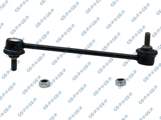 Rod/Strut, stabiliser GSP S050520