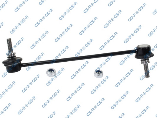 Rod/Strut, stabiliser GSP S050541