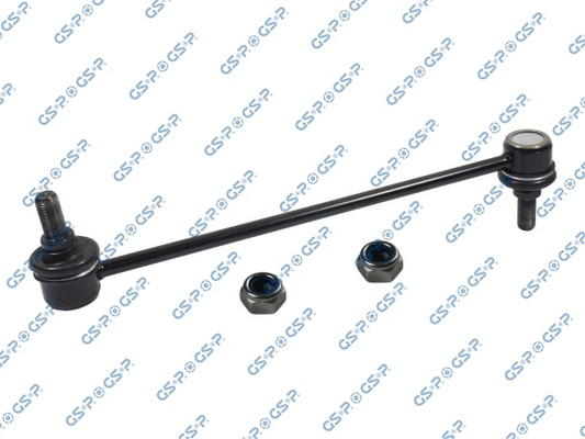 Rod/Strut, stabiliser GSP S050622