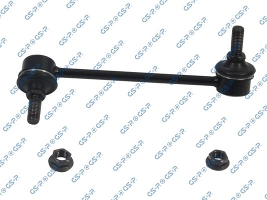 Rod/Strut, stabiliser GSP S050861