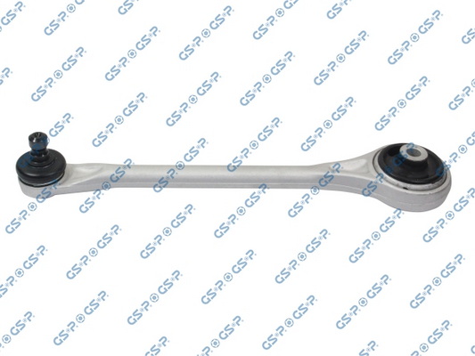 Control Arm/Trailing Arm, wheel suspension GSP S060042