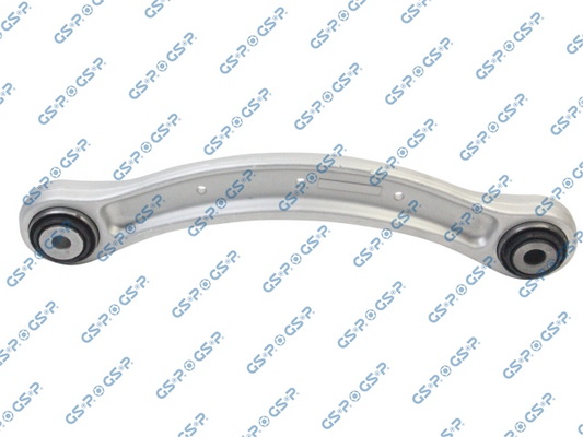 Control Arm/Trailing Arm, wheel suspension GSP S060808