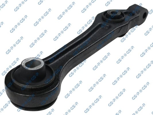Control Arm/Trailing Arm, wheel suspension GSP S061176