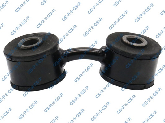 Link/Coupling Rod, stabiliser bar GSP S070017