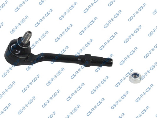 Tie Rod End GSP S070060